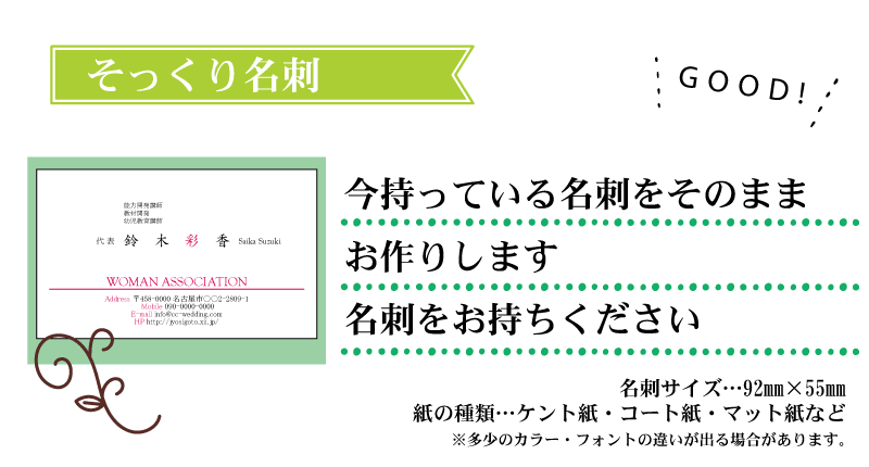 薼h